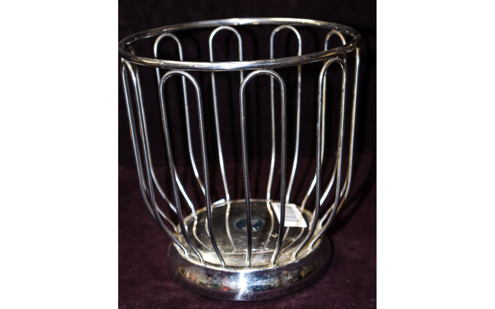 Lot 576 - Image 2